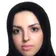 فرناز محسنی زنوزی