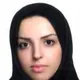 فرناز محسنی زنوزی