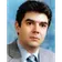 دکتر مهدی کریمی