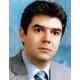 دکتر مهدی کریمی