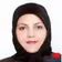 دکتر فرحناز نیک دوست