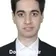 دکتر سینا فدائی