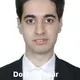 دکتر سینا فدائی