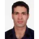 دکتر محمد فتحی کلهرودی