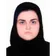 دکتر کتایون افشارپاد