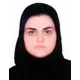 دکتر کتایون افشارپاد