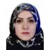 دکتر حکیمه میرمحمودکماری