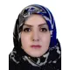 دکتر حکیمه میرمحمودکماری