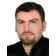 دکتر رسول مخصوصی