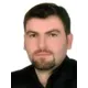 دکتر رسول مخصوصی