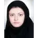 دکتر اتوسا حسینی