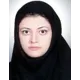 دکتر اتوسا حسینی