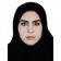 دکتر زینب اکبریان