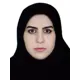 دکتر زینب اکبریان