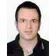 دکتر مهدی گلشاهی