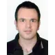دکتر مهدی گلشاهی