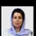 دکتر نیلوفر مهری