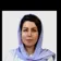 دکتر نیلوفر مهری