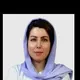 دکتر نیلوفر مهری