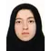 دکتر فاطمه ذبیحی
