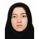 دکتر فاطمه ذبیحی