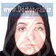 دکتر افسانه مسرت