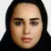 دکتر شهرزاد سیوانی