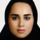 دکتر شهرزاد سیوانی