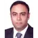 دکتر فرشید غلامی