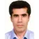 دکتر ابراهیم رنجبر