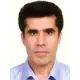 دکتر ابراهیم رنجبر
