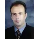 دکتر حمیدرضا کاویانی