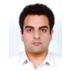 دکتر محمدحسین محمودآبادی