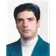دکتر محمدرضا بوستانی