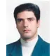 دکتر محمدرضا بوستانی