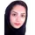 دکتر نسترن شمسی جامخانه