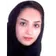 دکتر نسترن شمسی جامخانه