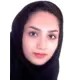 دکتر نسترن شمسی جامخانه