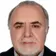 دکتر ناصر ایروانی منش