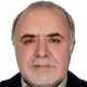 دکتر ناصر ایروانی منش