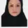 دکتر افروزه کرمی