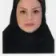 دکتر افروزه کرمی