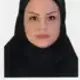 دکتر افروزه کرمی