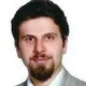 دکتر علیرضا عباسیان