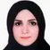 دکتر راحله رئوفی