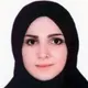 دکتر راحله رئوفی