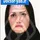 دکتر فرزانه نیکوبین بروجنی