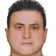 دکتر فرهاد فتحی بیطرف