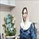 پوراندخت جعفری