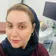دکتر فریال سعدی